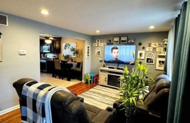 5 Nicholas Dr Gallery 4