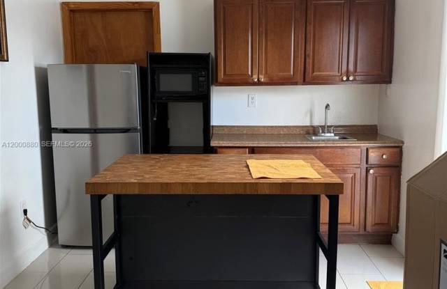 13410 SW 81st St photos photos