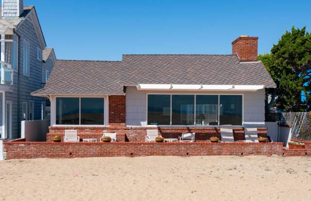 Winter Lease in Exclusive Peninsula Point Neighborhood photos photos