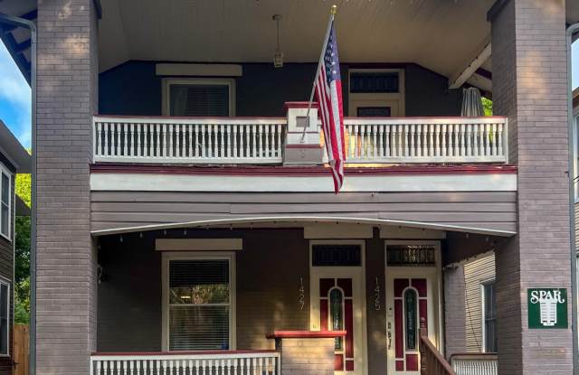 1425 SILVER Street photos photos