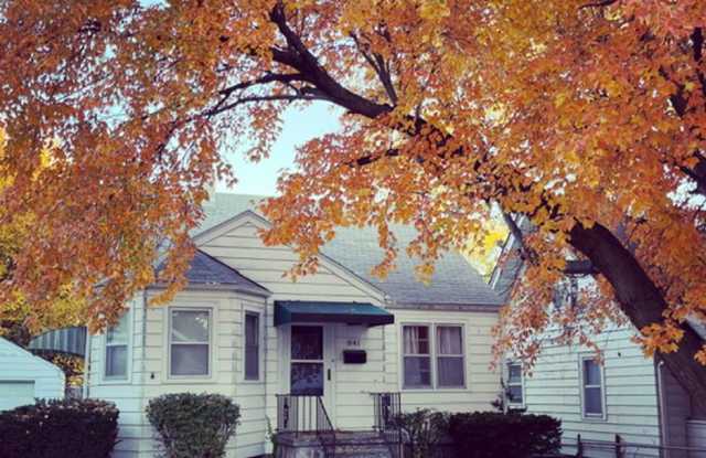 Cottage cutie for Rent Gallery 1