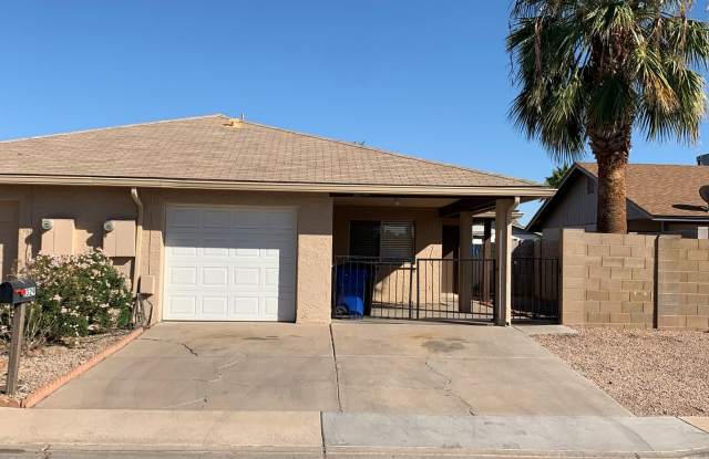 Wonderful 3 bedroom 2 bath home! photos photos