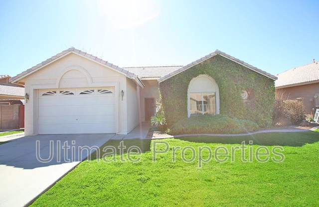 7735 W Karen Lee Ln photos photos