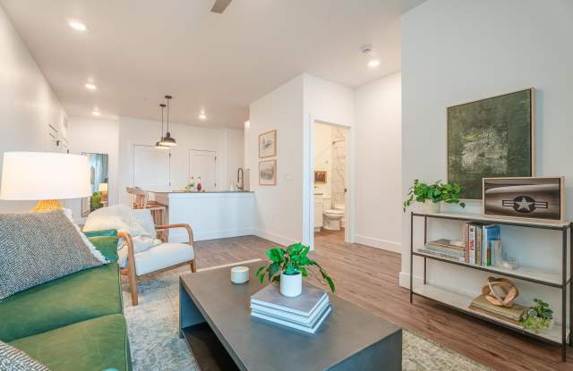 The Lennox at Copperleaf photos photos