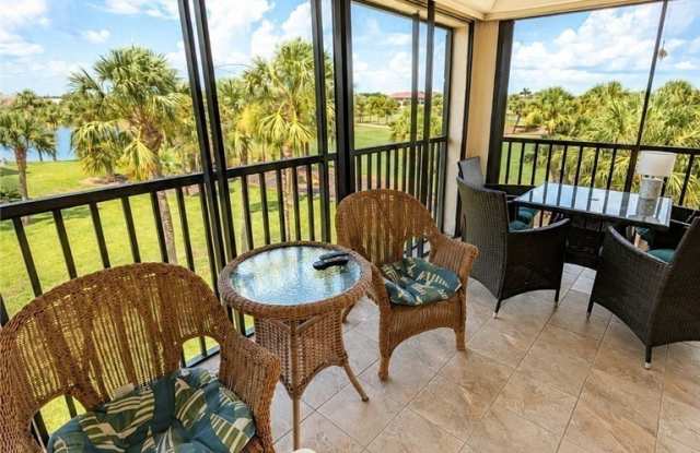 12601 Kelly Sands Way Gallery 2