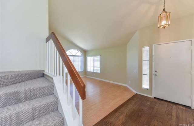 18 Pleasonton Gallery 3