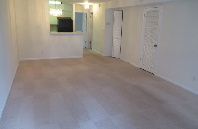 13676 ORCHARD DRIVE Gallery 4