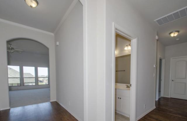 7418 East Jackson Place Gallery 4