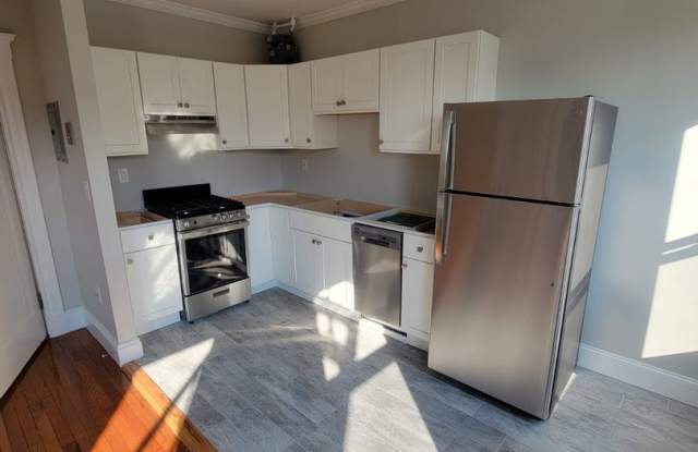 VERU NICE 1 bed in Allston... Gallery 3