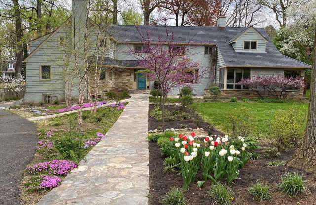 3255 N OHIO Street photos photos