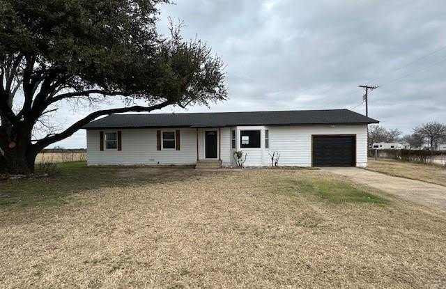 4519 W Highway 67#a photos photos