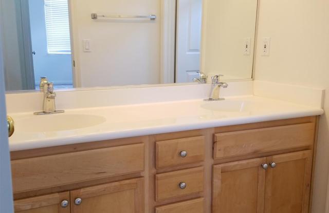 1037 Sunset Crossing Point - 1037 Sunset Crossing Point, San Diego, CA 92154