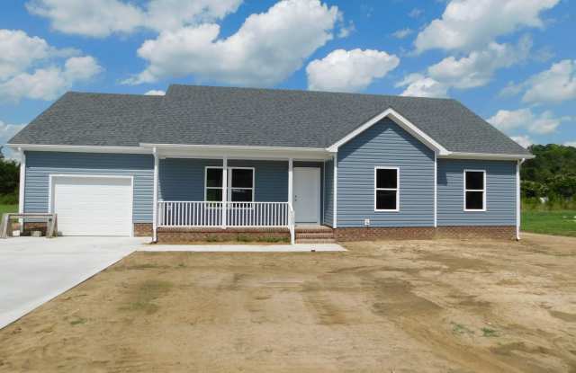 Ferry Pointe Subdivision photos photos