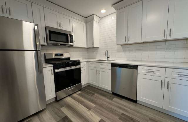 Maple Apts photos photos Maple Apts photos photos