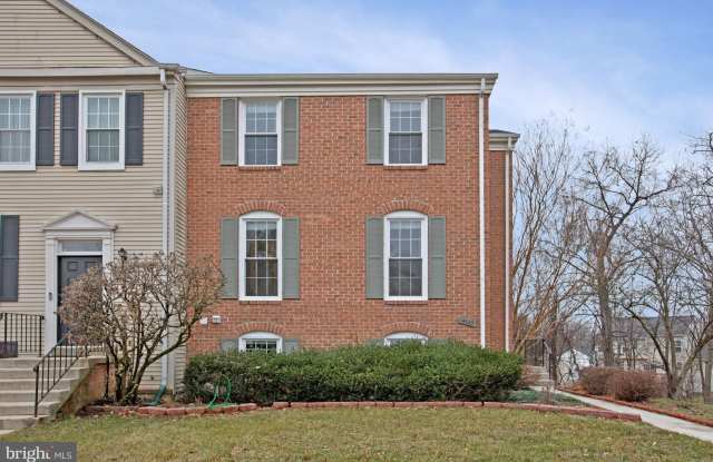 14669 CAMBRIDGE Circle photos photos