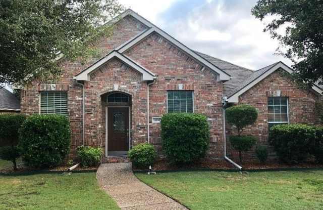 11198 Snyder Drive - 11198 Snyder Drive, Frisco, TX 75035