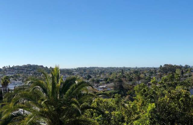 4722 Highland Pl Gallery 3