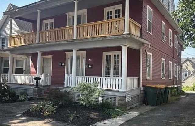 193 Pearl Street unit: 1 photos photos