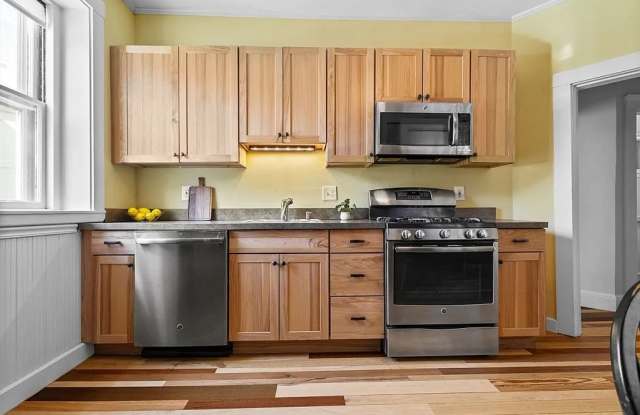 457 Washington St photos photos 457 Washington St photos photos