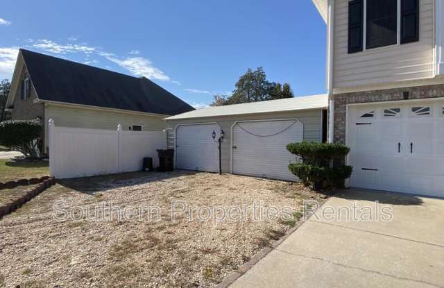 109 Canyon Court Gallery 3