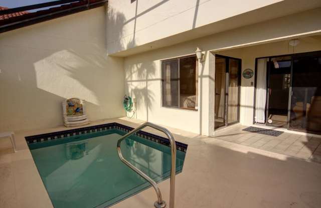 508 Sea Oats Drive Gallery 1