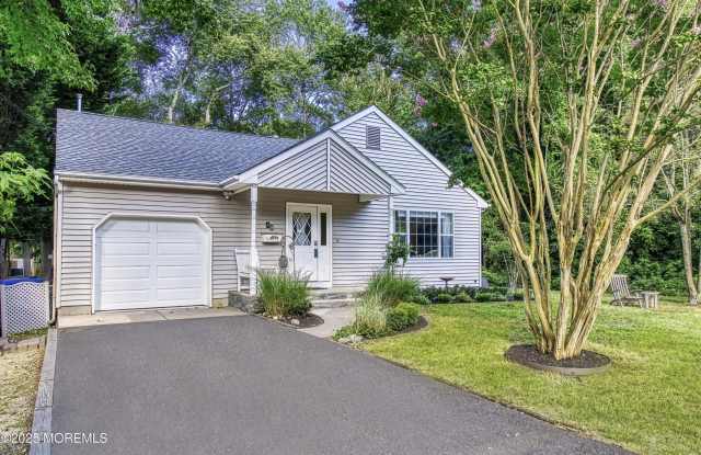 61 Adamston Drive photos photos