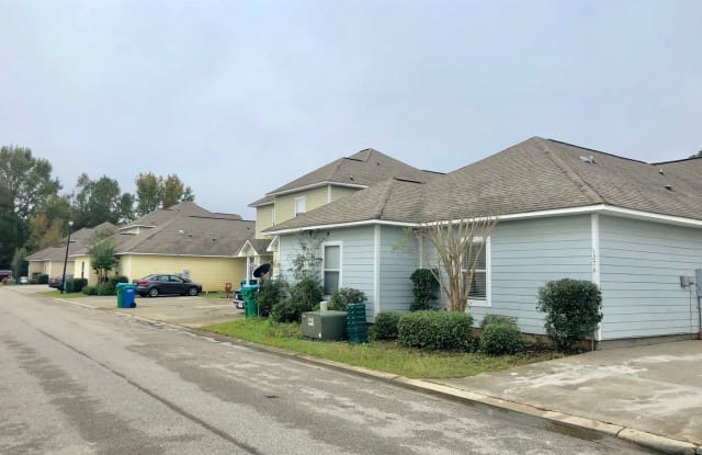 1276 Tropical Cove - 1276 Tropical Cove, Gulfport, MS 39507