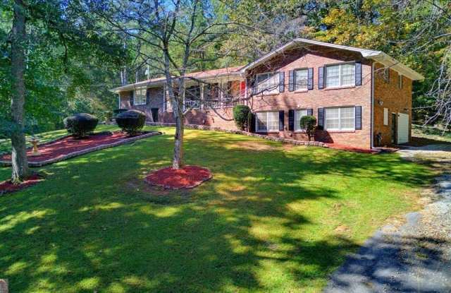 4367 Berline Drive Gallery 1