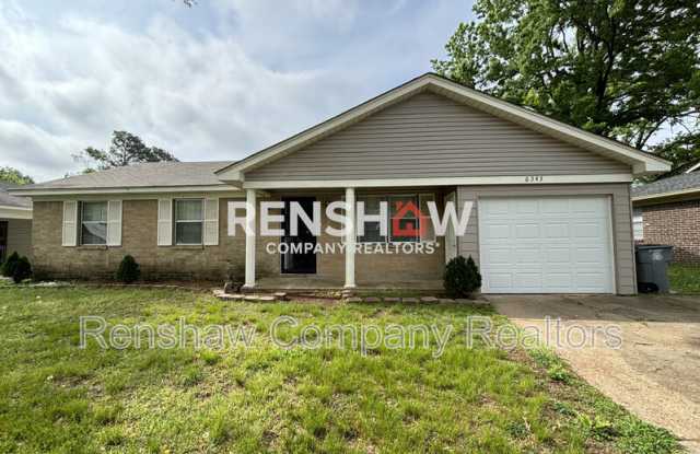 6343 Macon Rd photos photos