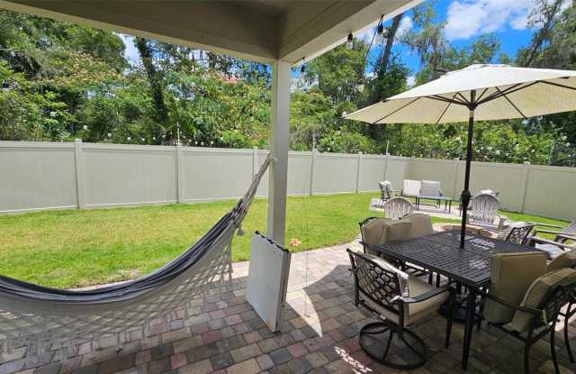 8380 SW 58TH Place Gallery 2