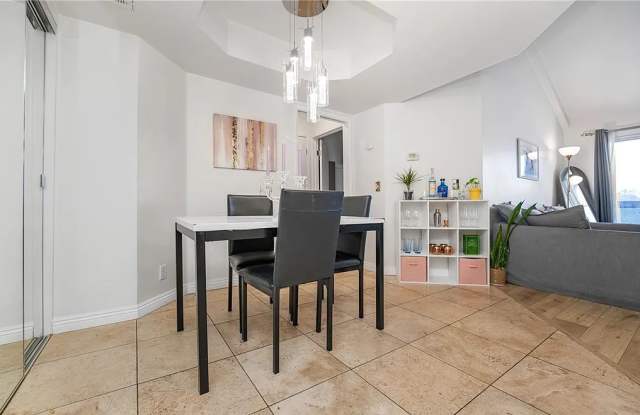 20253 Keswick St Apt 307 photos photos