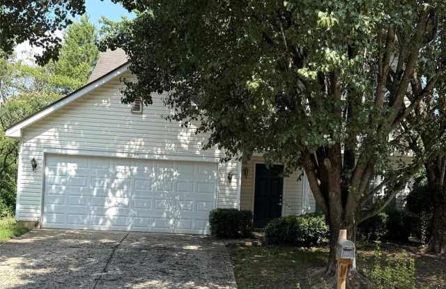 6835 Trimbach Way Gallery 1