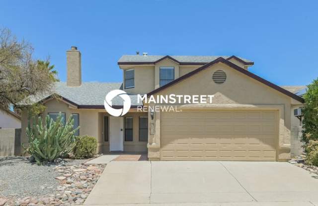 5124 West Citrine Place Gallery 1