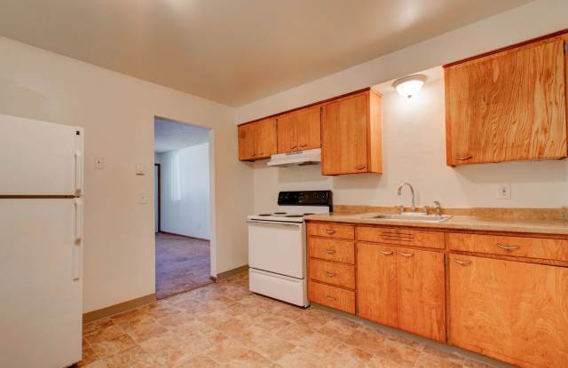 Silver Creek II photos photos