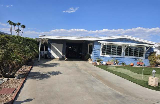 73892 Line Canyon Lane photos photos