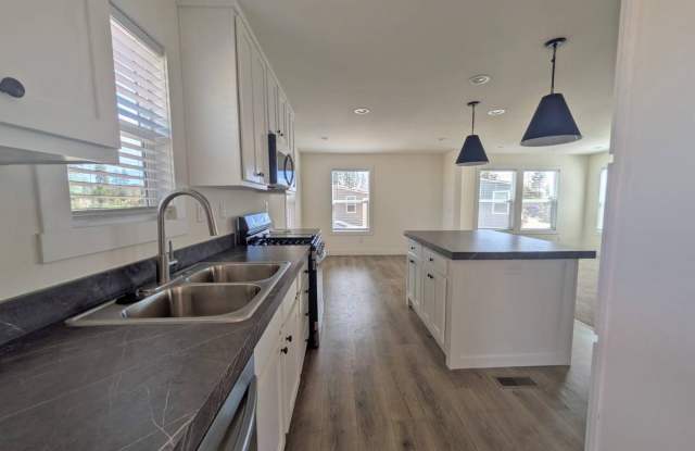 6656 Pentz Rd Gallery 2