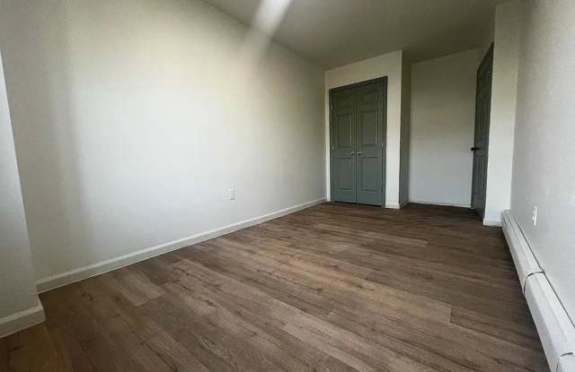 1658 Prospect Place Gallery 4