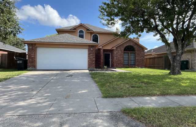 6114 Jessica Dr Gallery 2