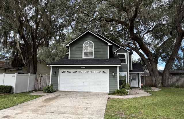 8532 BITTERWOOD Court photos photos