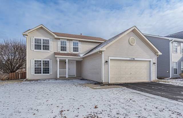 2786 Yosemite Drive photos photos