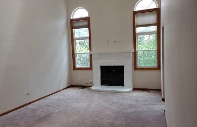 615 West Parkside Drive Gallery 2