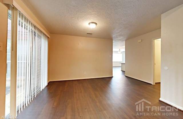 7022 Sandy Knolls Drive Gallery 4