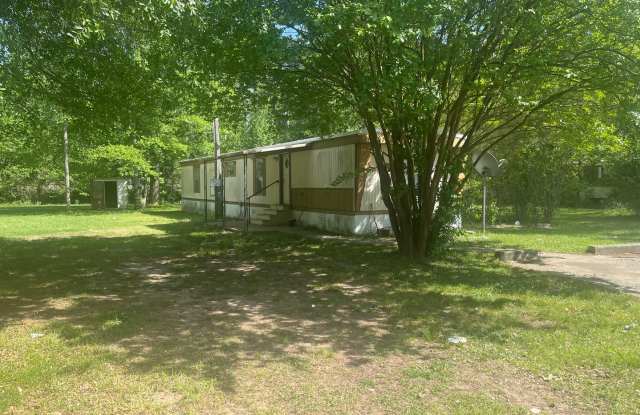 Large 2 br 2bath Gallery 1