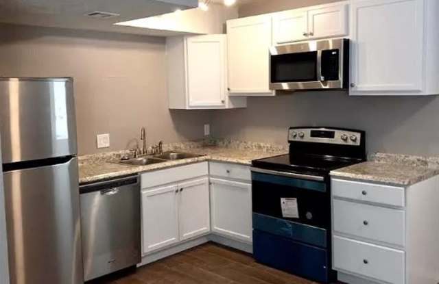 6705 Sw Beta Ave photos photos