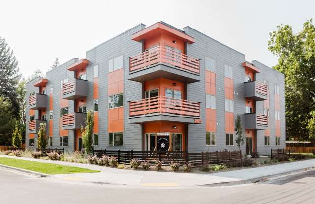 Mesa Pointe photos photos Mesa Pointe photos photos