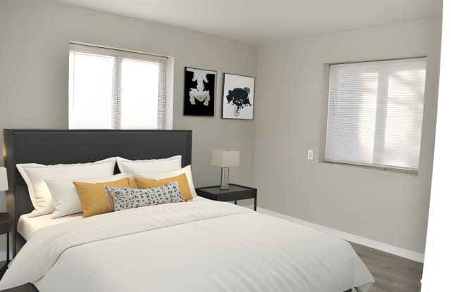 Canfield Green photos photos