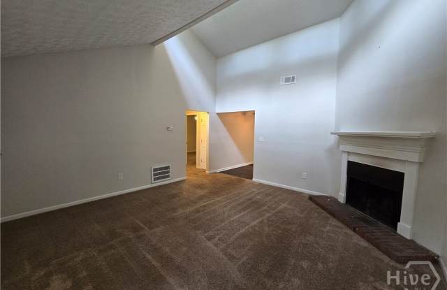 342 Timothy Road Gallery 3