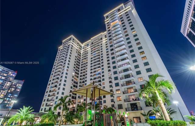 999 SW 1st photos photos