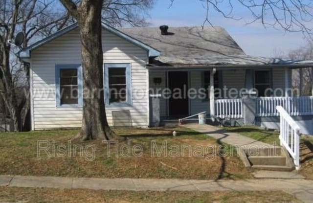 1208 Waverly St photos photos