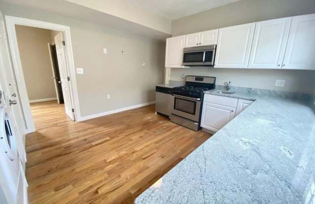 184 Boston St photos photos